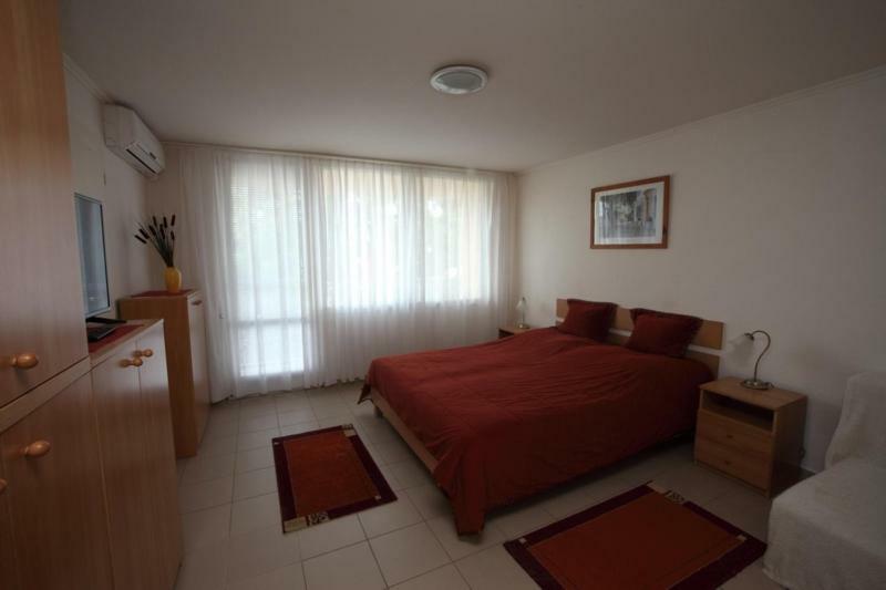 Siesta Apartmanhaz Balatonfuered Екстериор снимка