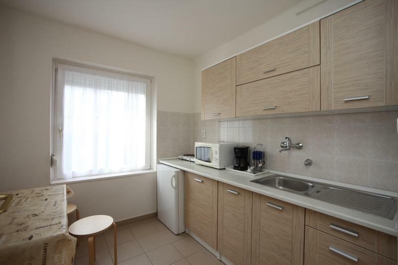Siesta Apartmanhaz Balatonfuered Екстериор снимка