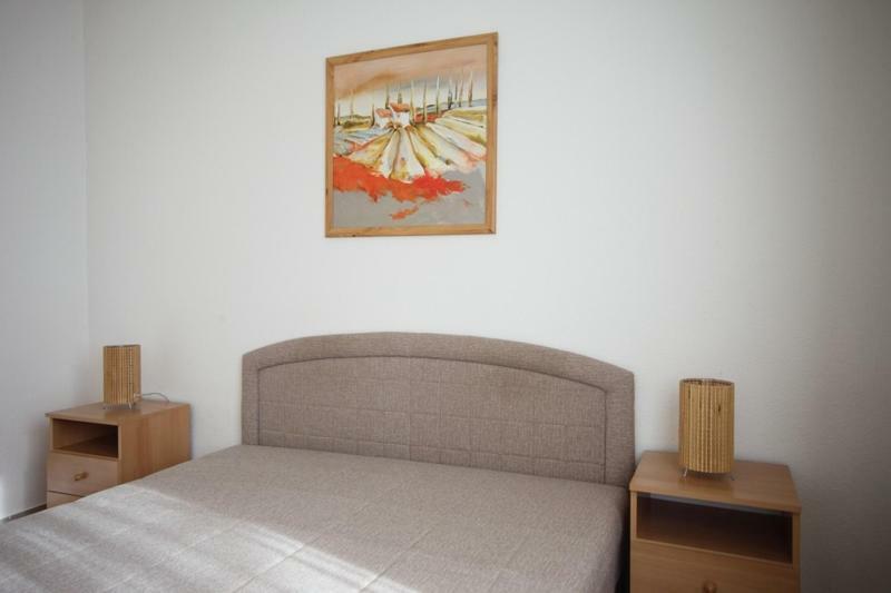 Siesta Apartmanhaz Balatonfuered Екстериор снимка