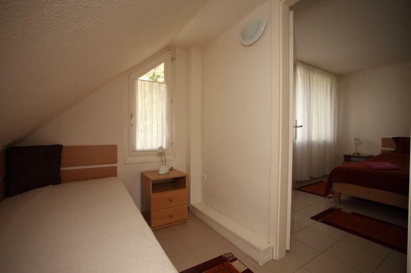 Siesta Apartmanhaz Balatonfuered Екстериор снимка